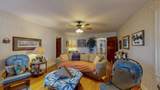 3971 Highway 411 - Photo 21