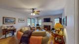 3971 Highway 411 - Photo 22