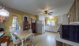 3971 Highway 411 - Photo 23