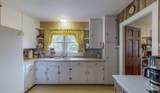 3971 Highway 411 - Photo 24