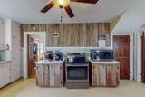 3971 Highway 411 - Photo 25