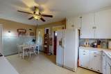 3971 Highway 411 - Photo 26