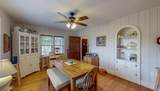 3971 Highway 411 - Photo 27