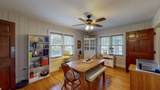 3971 Highway 411 - Photo 28