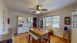 3971 Highway 411 - Photo 29