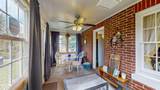 3971 Highway 411 - Photo 30