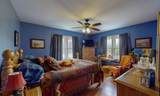 3971 Highway 411 - Photo 32