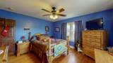 3971 Highway 411 - Photo 33