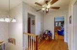 3971 Highway 411 - Photo 35