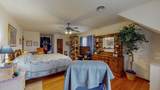 3971 Highway 411 - Photo 36