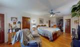 3971 Highway 411 - Photo 37