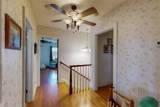 3971 Highway 411 - Photo 39