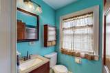 3971 Highway 411 - Photo 40