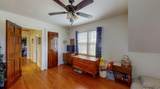 3971 Highway 411 - Photo 42