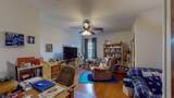 3971 Highway 411 - Photo 43