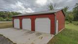 3971 Highway 411 - Photo 45