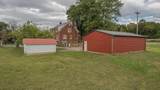 3971 Highway 411 - Photo 46