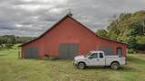 3971 Highway 411 - Photo 47