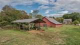 3971 Highway 411 - Photo 48