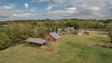 3971 Highway 411 - Photo 49