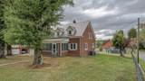 3971 Highway 411 - Photo 5