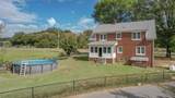 3971 Highway 411 - Photo 6