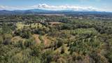 3971 Highway 411 - Photo 67