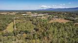 3971 Highway 411 - Photo 68