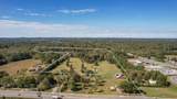 3971 Highway 411 - Photo 69