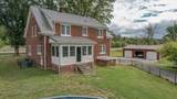 3971 Highway 411 - Photo 7