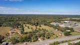 3971 Highway 411 - Photo 71