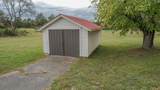 3971 Highway 411 - Photo 9