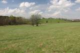 1095 County Road 461 - Photo 1
