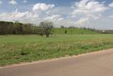 1095 County Road 461 - Photo 2