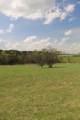 1095 County Road 461 - Photo 3