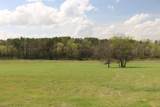 1095 County Road 461 - Photo 4