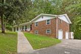 1135 Shady Fork Road - Photo 1