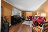 1135 Shady Fork Road - Photo 10