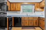 1135 Shady Fork Road - Photo 13