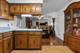 1135 Shady Fork Road - Photo 15