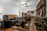 1135 Shady Fork Road - Photo 17