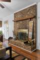 1135 Shady Fork Road - Photo 19