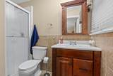 1135 Shady Fork Road - Photo 22