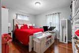 1135 Shady Fork Road - Photo 23