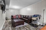 1135 Shady Fork Road - Photo 30