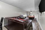 1135 Shady Fork Road - Photo 31
