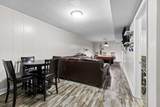 1135 Shady Fork Road - Photo 32