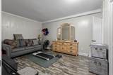 1135 Shady Fork Road - Photo 33
