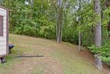 1135 Shady Fork Road - Photo 38