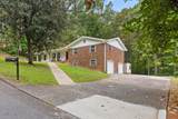 1135 Shady Fork Road - Photo 39